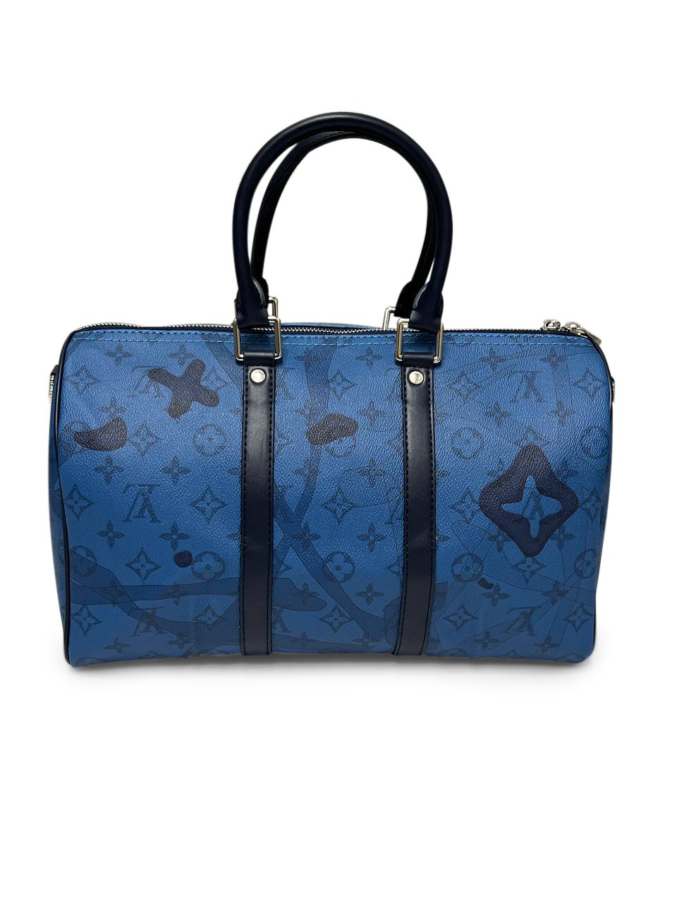 Дорожная сумка Louis Vuitton